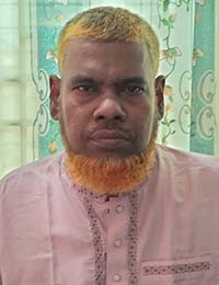 teacher img